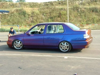 Effektlack, Lila, Blau