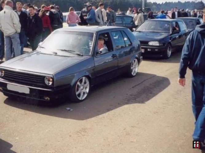  Bild "00634" in der Kategorie "Golf II / Jetta II". 