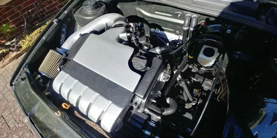 VR6
