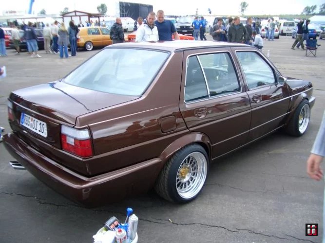  Bild "02075" in der Kategorie "Golf II / Jetta II". 