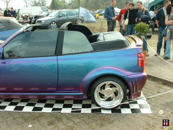  Bild "00831" mit dem Tag "Pink". 