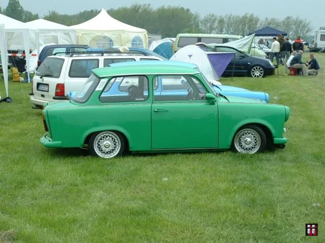  Bild "01739" in der Kategorie "VW-Pfingsttreffen in Bautzen". 