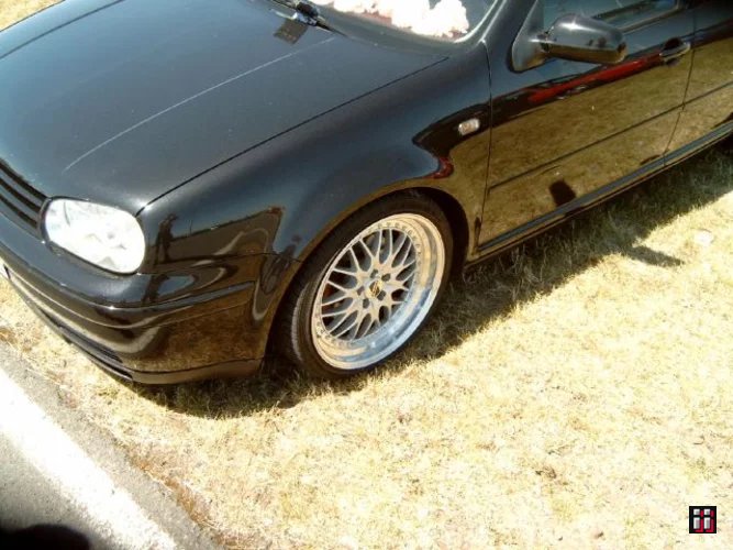  Bild "01887" in der Kategorie "Golf IV / Bora". 