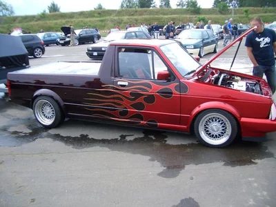 Rot, Lila
