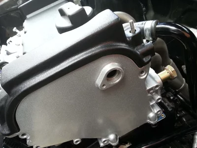 VR6