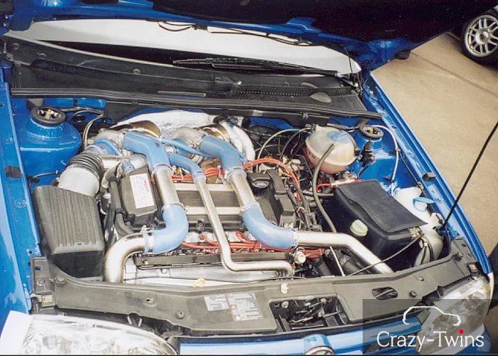 Bild "golf3-15", Tag "Bi-Turbo"