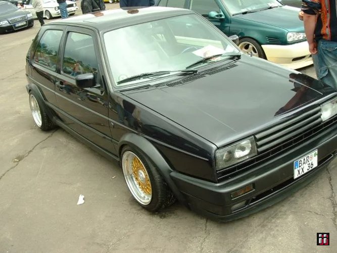  Bild "01972" in der Kategorie "VW-Blasen in Luckau". 