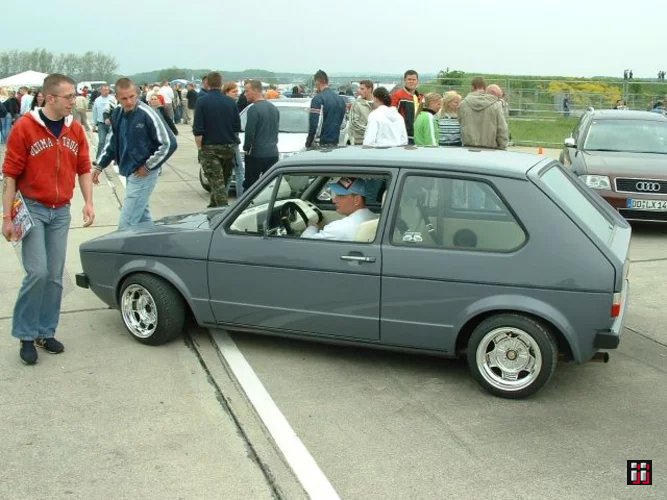  Bild "01748" in der Kategorie "VW-Pfingsttreffen in Bautzen". 