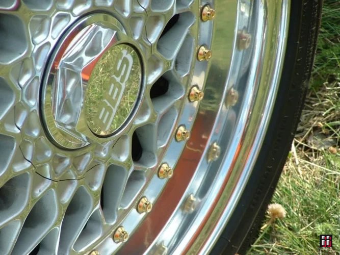  Bild "01496" mit dem Tag "BBS RS". 