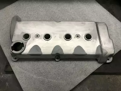 16V