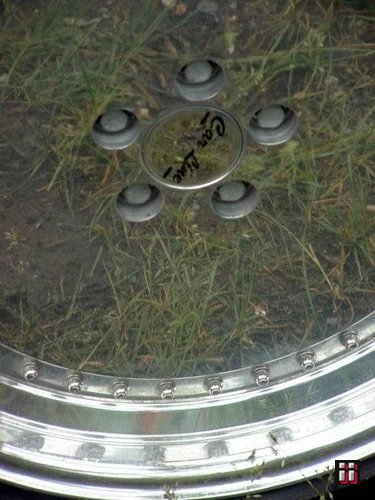  Bild "02256" in der Kategorie "Felgen". 