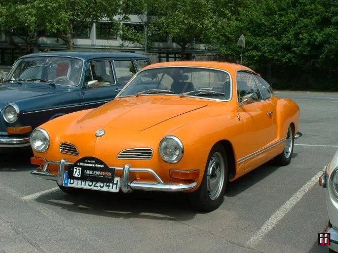  Bild "00885" mit dem Tag "Orange". 