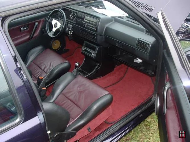 Bild "01132" in der Kategorie "VW-Treffen in Wittenberge". 