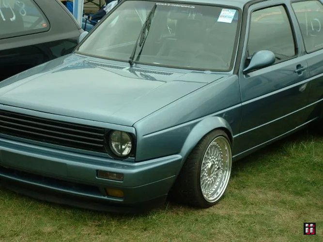  Bild "02054" in der Kategorie "VW-Blasen in Luckau". 
