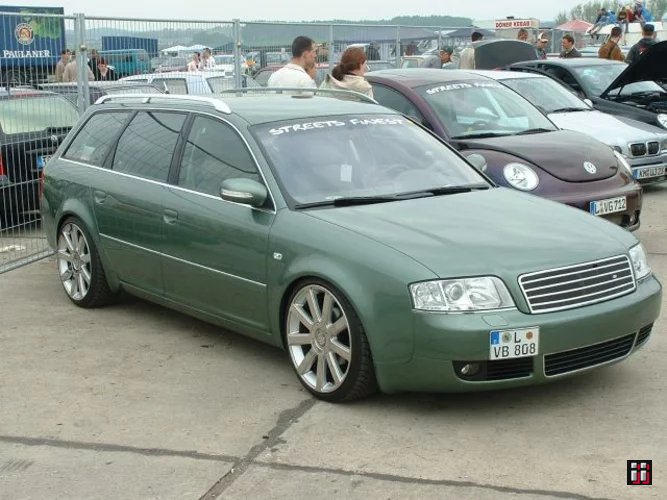  Bild "01830" in der Kategorie "VW-Pfingsttreffen in Bautzen". 