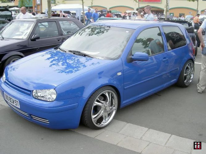  Bild "01525" in der Kategorie "Golf IV / Bora". 