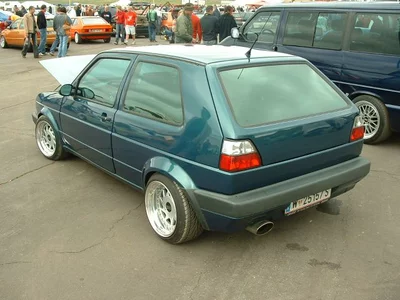 Blau, 15 Zoll