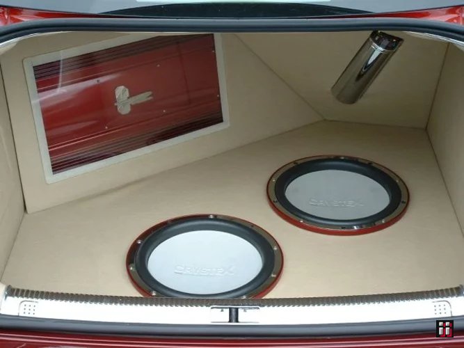  Bild "02012" in der Kategorie "VW-Blasen in Luckau". 