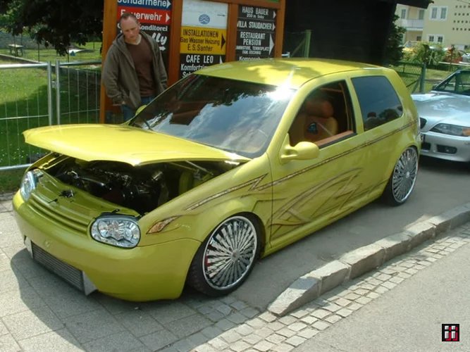  Bild "01239" mit dem Tag "Gelb". 