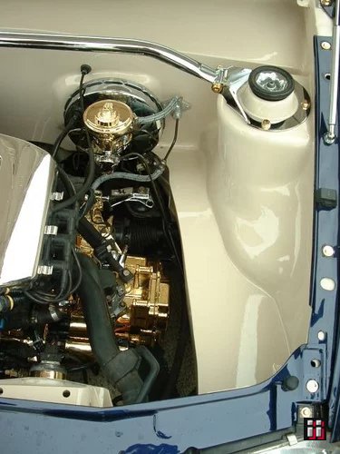  Bild "01762" mit dem Tag "VR6". 