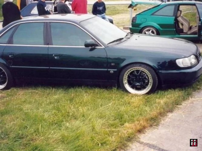  Bild "00463" in der Kategorie "Audi". 
