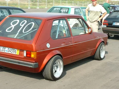 13 Zoll, Rot