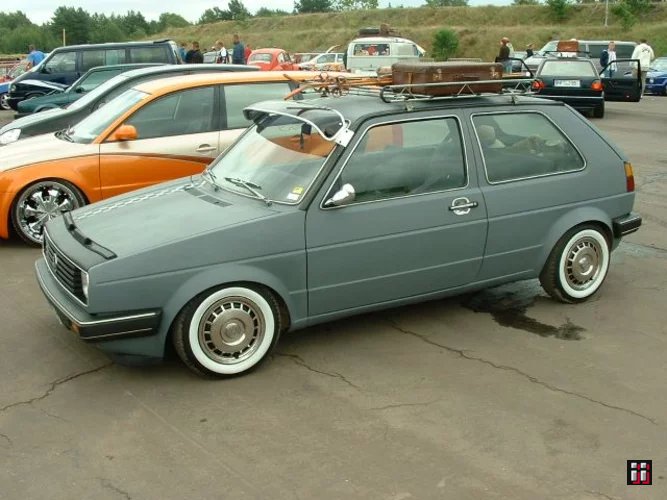  Bild "01927" in der Kategorie "VW-Blasen in Luckau". 