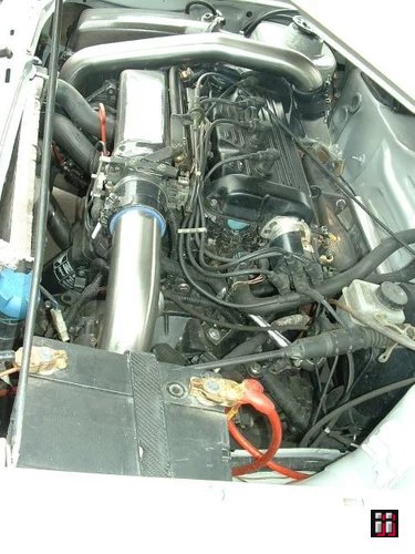 Bild "02057" in der Kategorie "VW-Blasen in Luckau". 