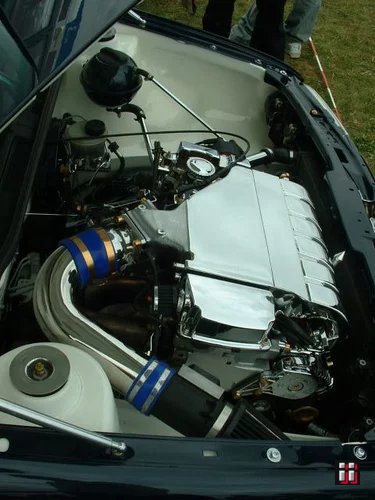  Bild "02126" mit dem Tag "VR6". 
