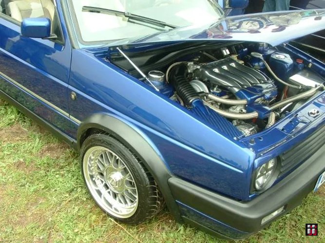  Bild "01154" in der Kategorie "Golf II / Jetta II". 