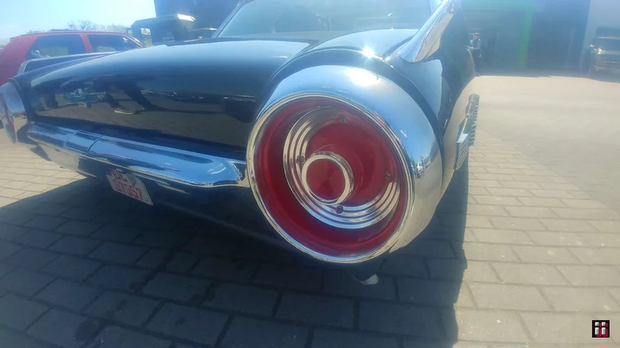  Bild "021" in der Kategorie "US-Cars". 