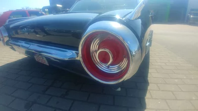 Erkner meets Oldies 2.0
