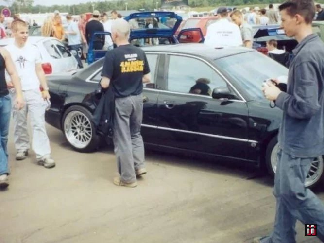  Bild "00584" in der Kategorie "Audi". 