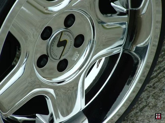  Bild "01736" in der Kategorie "VW-Pfingsttreffen in Bautzen". 