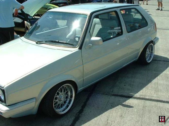  Bild "00728" in der Kategorie "Golf II / Jetta II". 