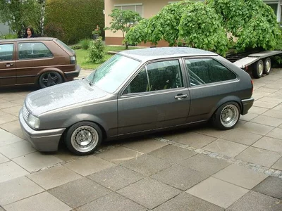 Grau, 13 Zoll