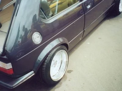 Grün, 13 Zoll