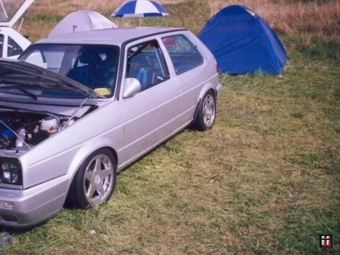  Bild "00532" in der Kategorie "VW-Treffen in Ilsenburg". 