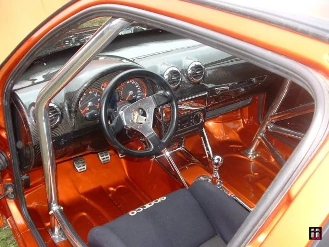  Bild "01152" in der Kategorie "VW-Treffen in Wittenberge". 