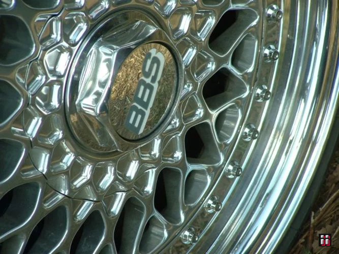  Bild "01726" mit dem Tag "BBS RS". 