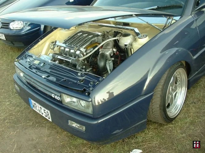  Bild "01414" in der Kategorie "VW-Blasen in Luckau". 