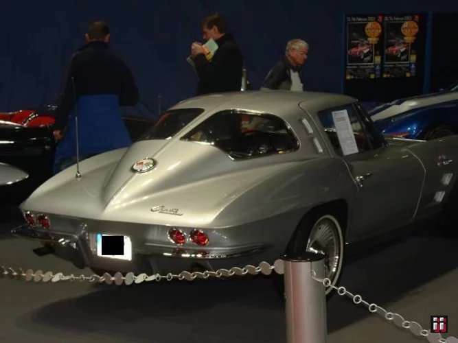  Bild "00910" in der Kategorie "US-Cars". 