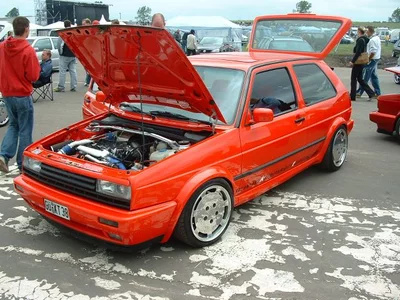 Rot, Porsche