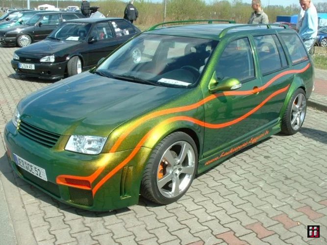  Bild "01712" mit dem Tag "Gold". 
