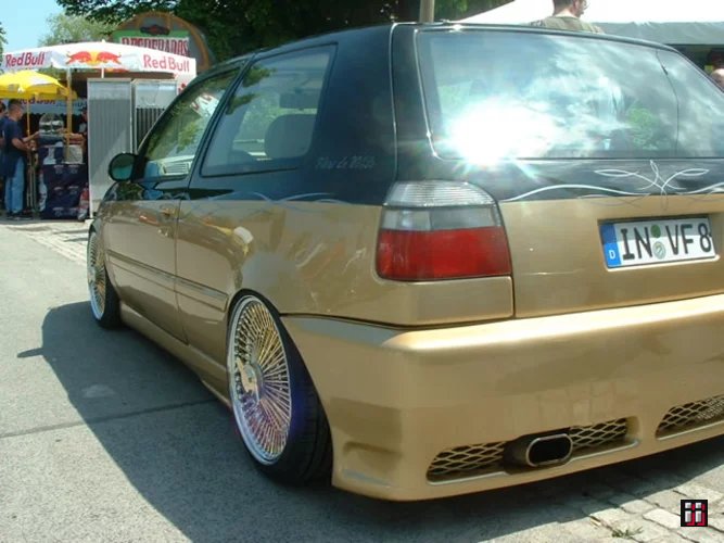  Bild "01278" mit dem Tag "Gold". 