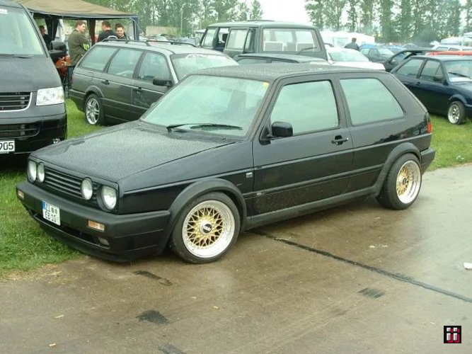  Bild "01833" in der Kategorie "VW-Pfingsttreffen in Bautzen". 