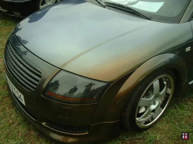  Bild "01108" in der Kategorie "Audi". 
