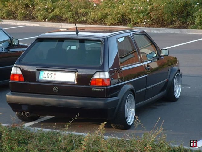  Bild "01584" mit dem Tag "Lila". 