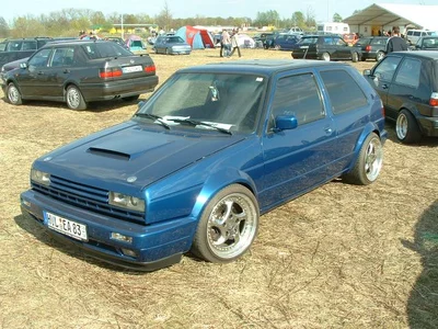 Blau, 17 Zoll