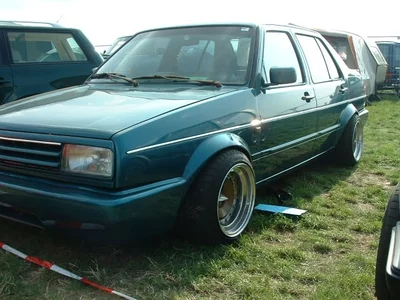 Blau, 14 Zoll